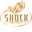 logo shock